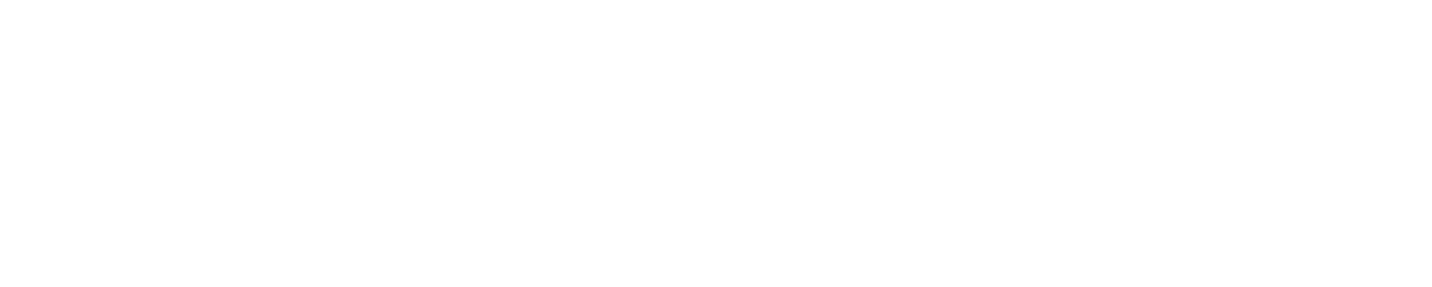 OnlineProTrade